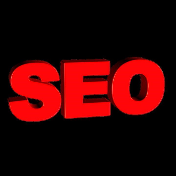 Why Custom URL Shortener Isn't as Good as [it|they] Used to Be
